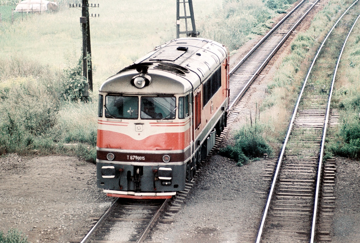 [1200x810] 776015h.jpg