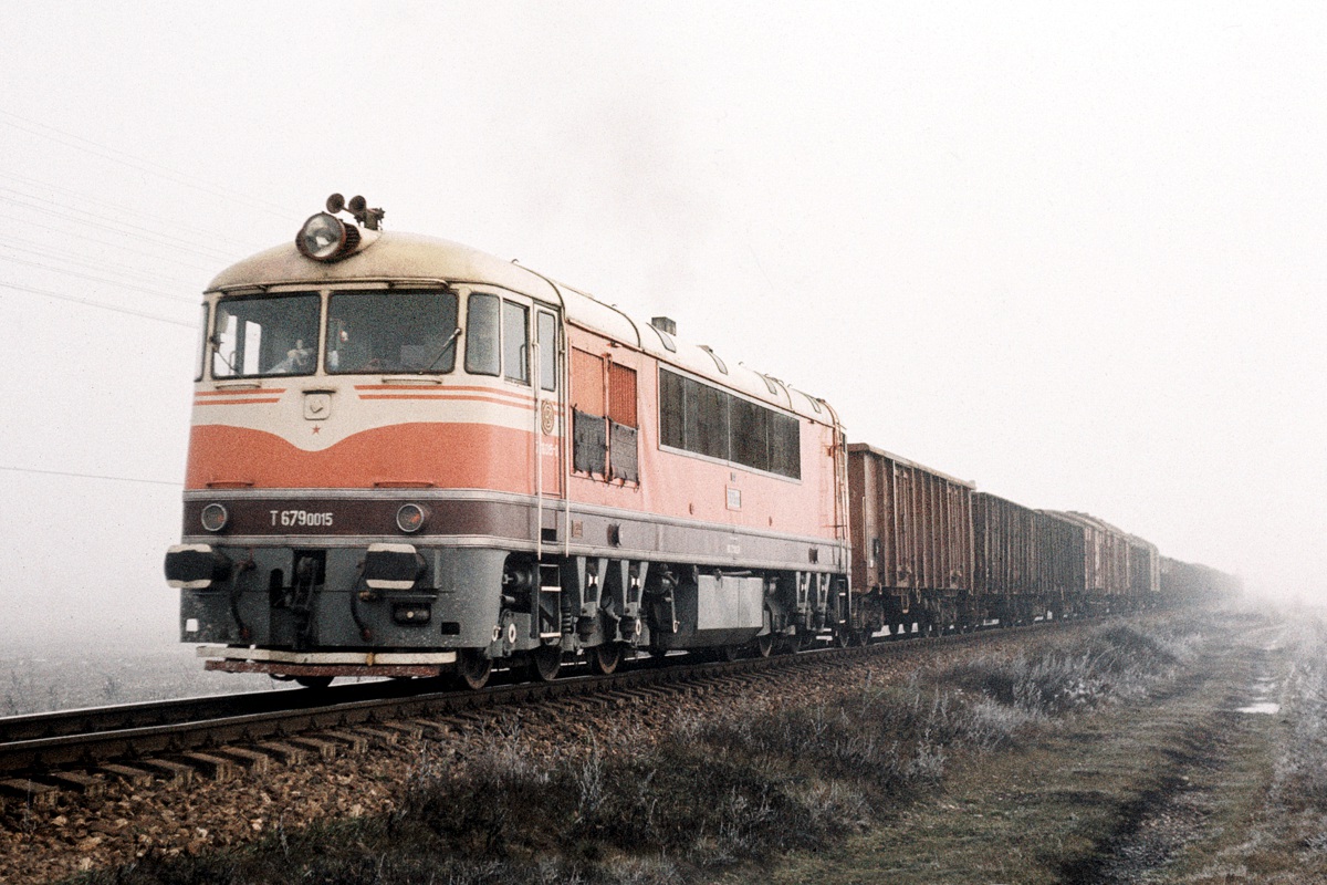 [1200x800] 776015i.jpg