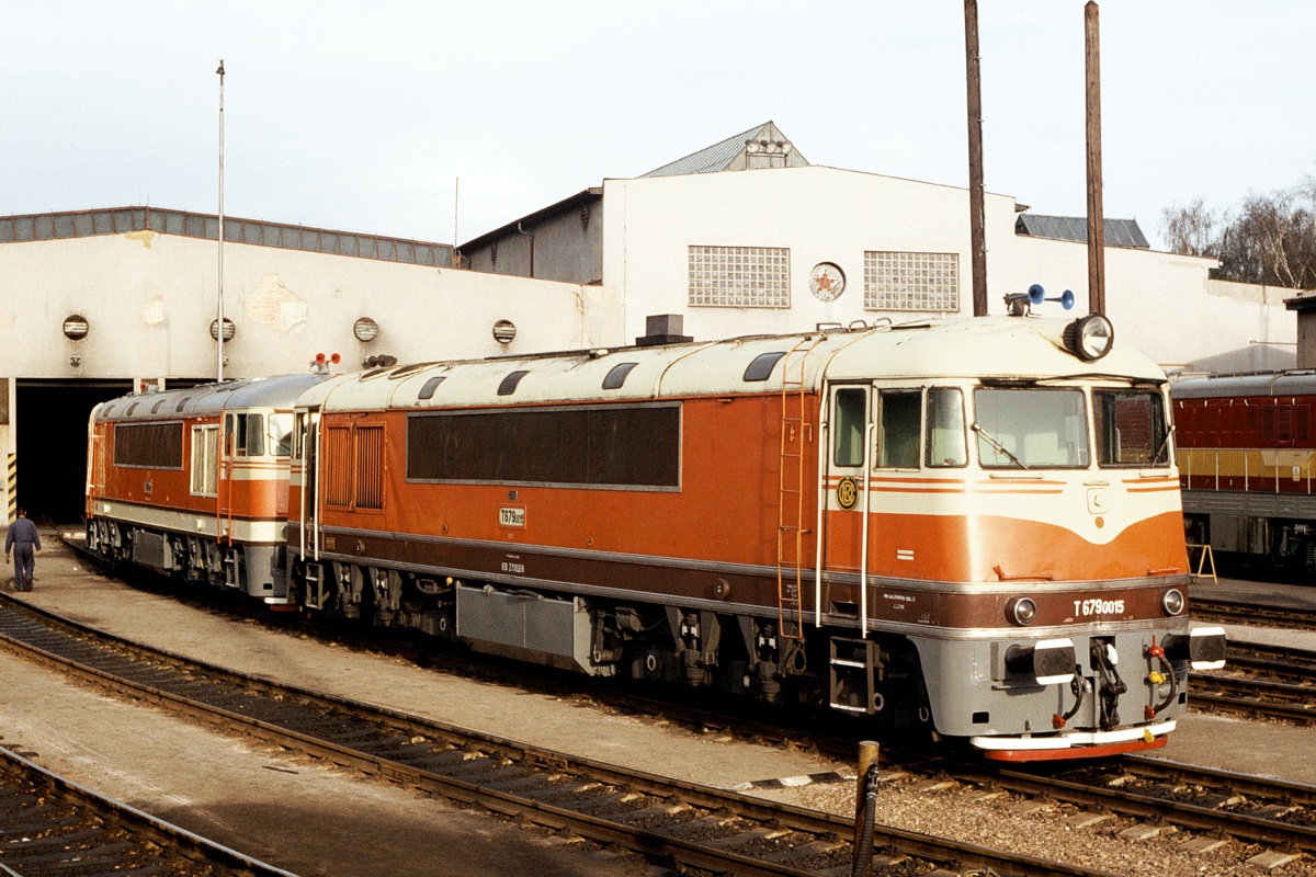 [1200x800] 776015o.jpg