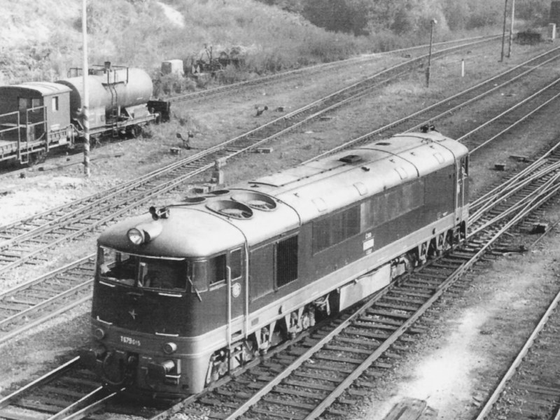 [800x600] 776015q.jpg