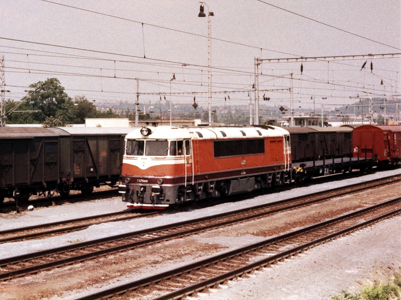 [800x600] 776015s.jpg