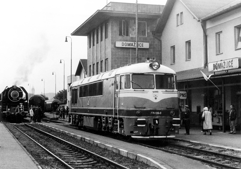 [1024x720] 776015t.jpg