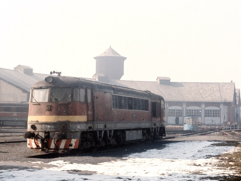 [800x600] 776016a.jpg