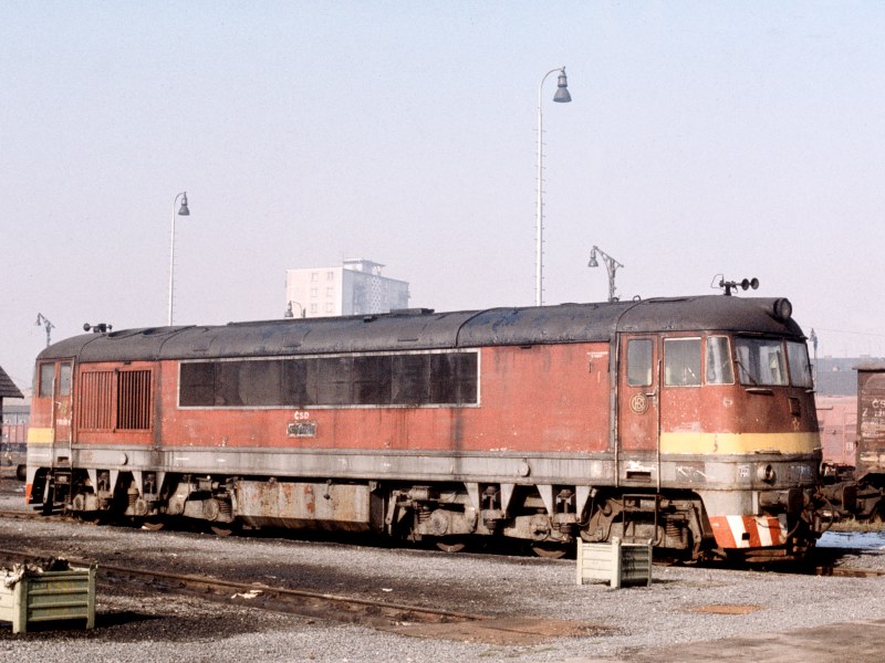 [800x600] 776016b.jpg