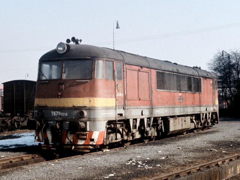 [800x600] 776016c.jpg