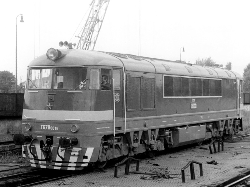 [800x600] 776016d.jpg