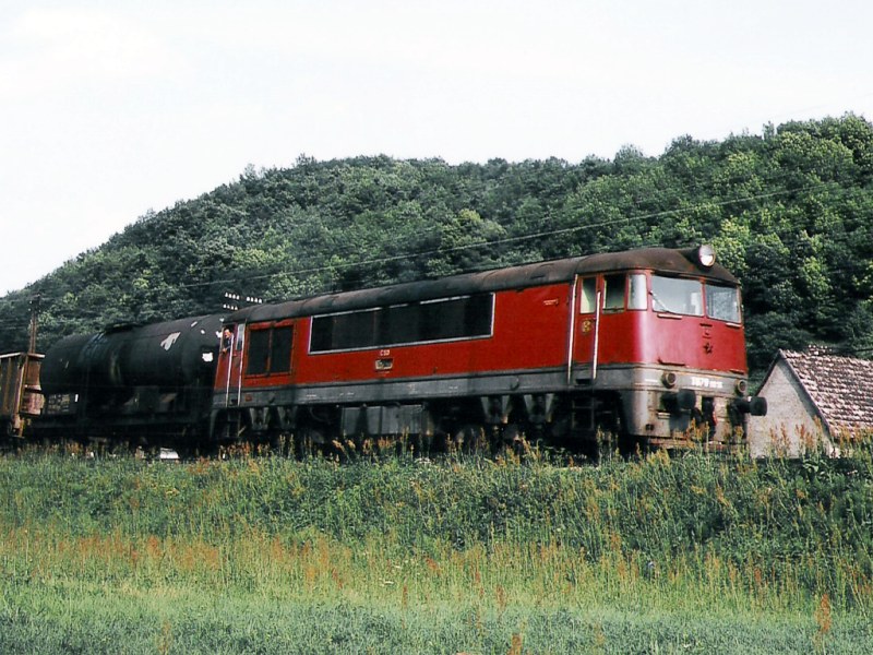 [800x600] 776016f.jpg