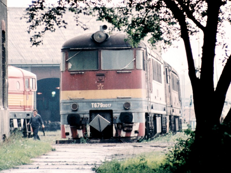 [800x600] 776017b.jpg