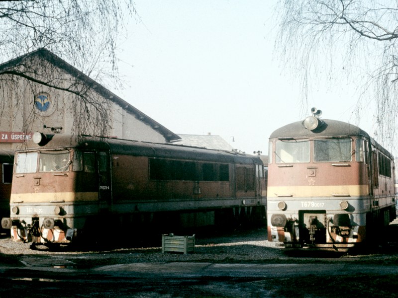 [800x600] 776017c.jpg