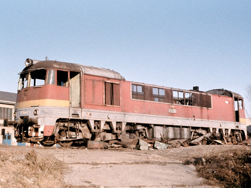 [800x600] 776017d.jpg