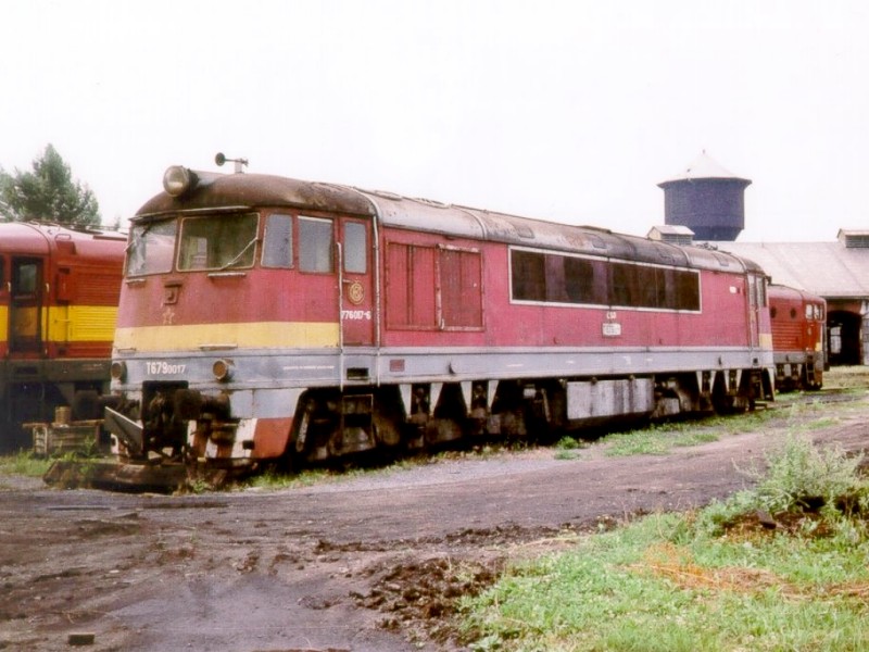 [800x600] 776017f.jpg