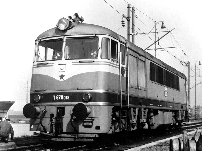 [800x600] 776018a.jpg