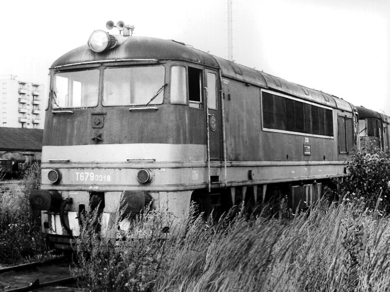 [800x600] 776018b.jpg