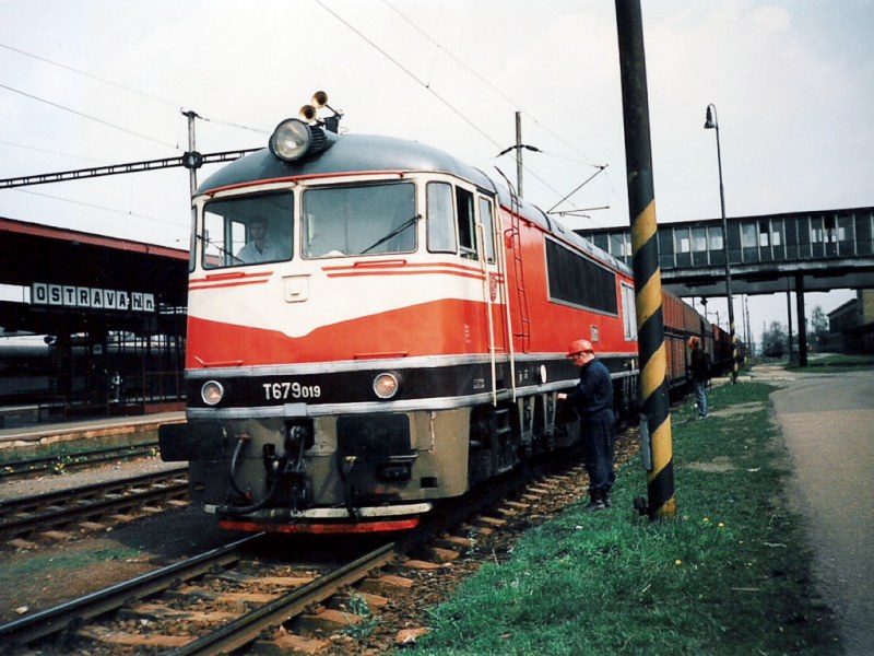 [800x600] 776019b.jpg