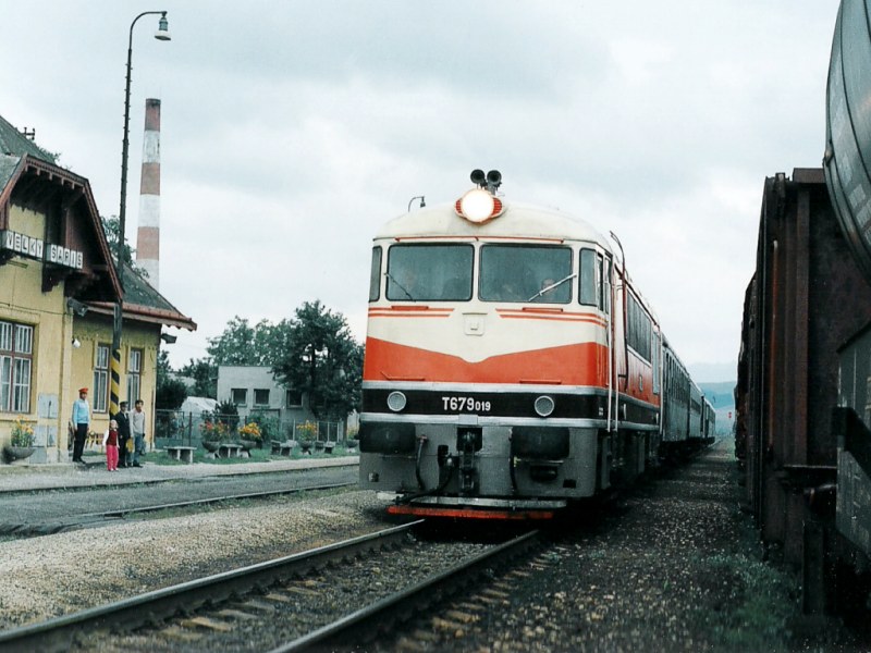 [800x600] 776019c.jpg