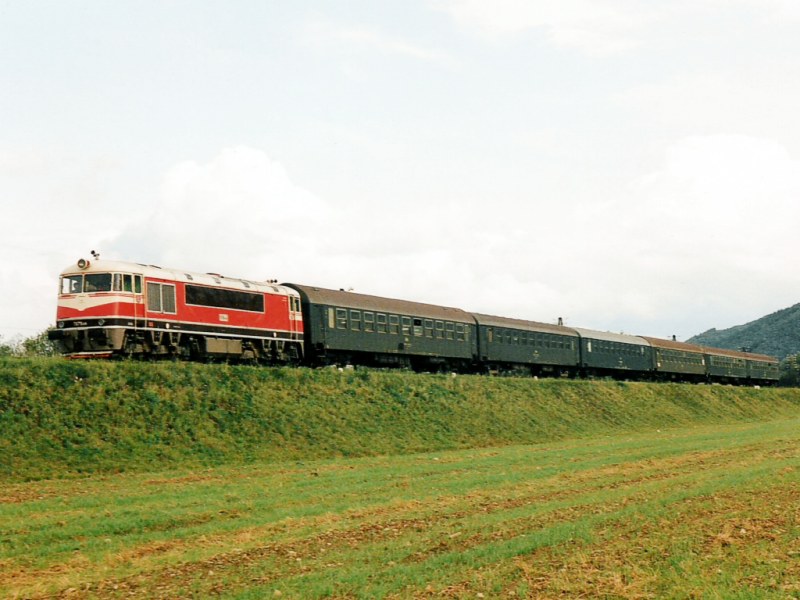 [800x600] 776019f.jpg