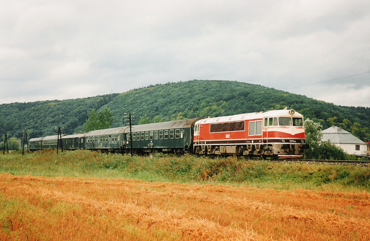 [1200x780] 776019g.jpg