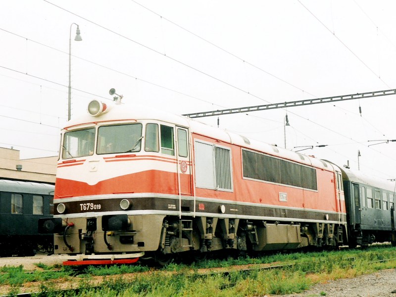 [800x600] 776019i.jpg