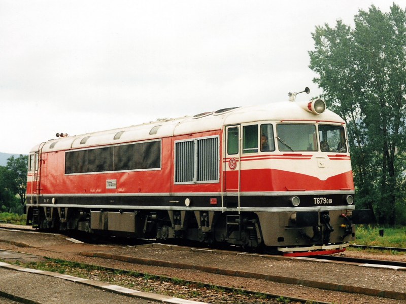 [800x600] 776019j.jpg