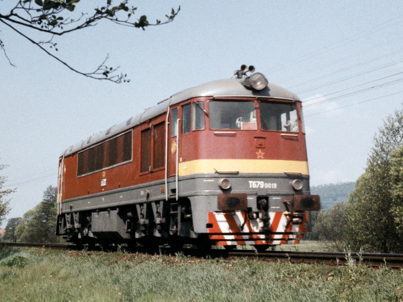 [800x600] 776019k.jpg