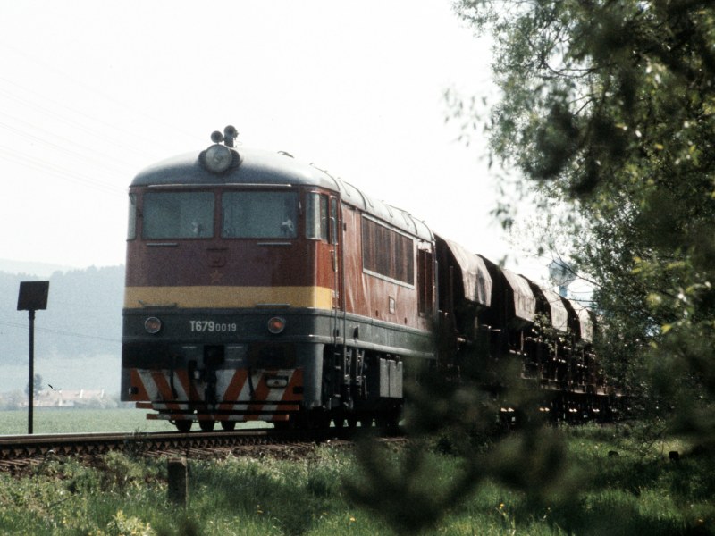 [800x600] 776019m.jpg