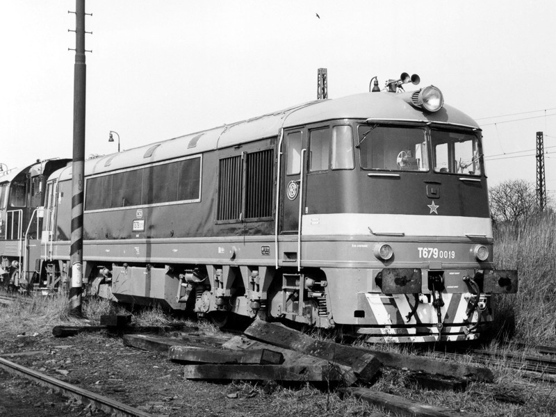 [800x600] 776019q.jpg