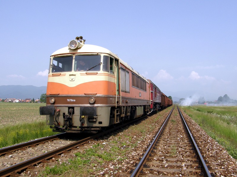 [800x600] 776019t.jpg