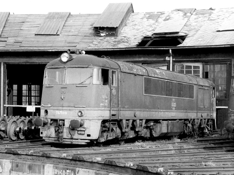 [800x600] 776019w.jpg