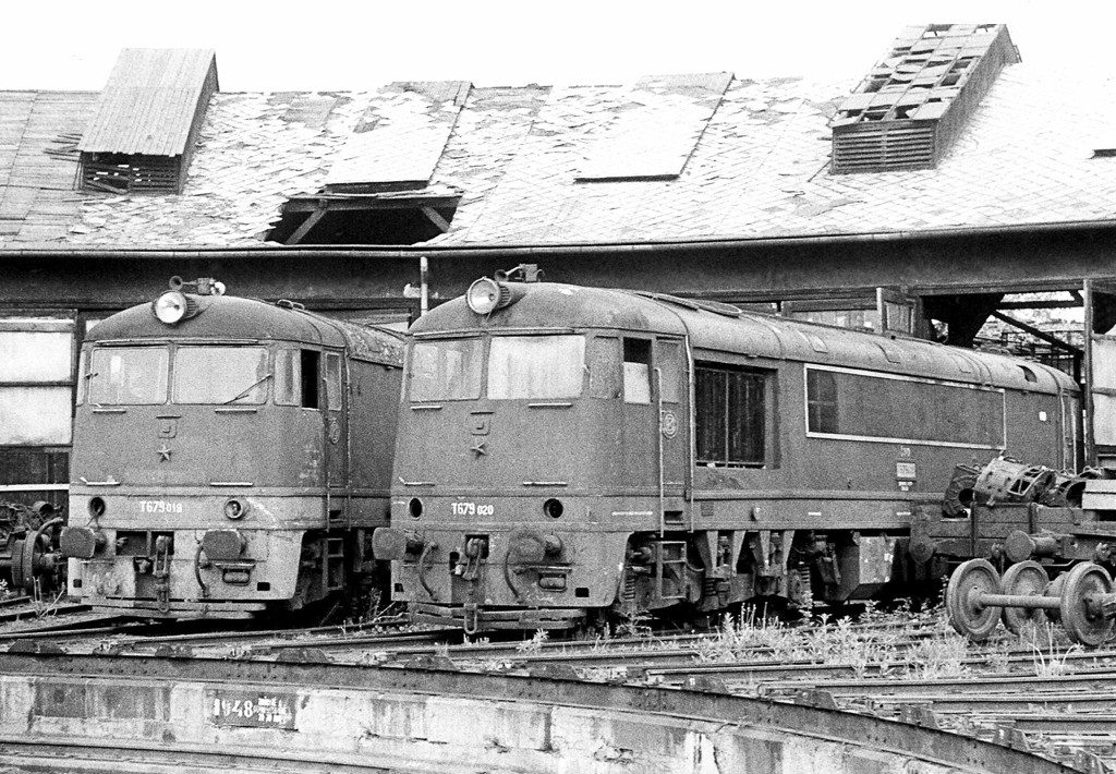 [1024x710] 776020a.jpg