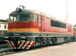 776025j.jpg
