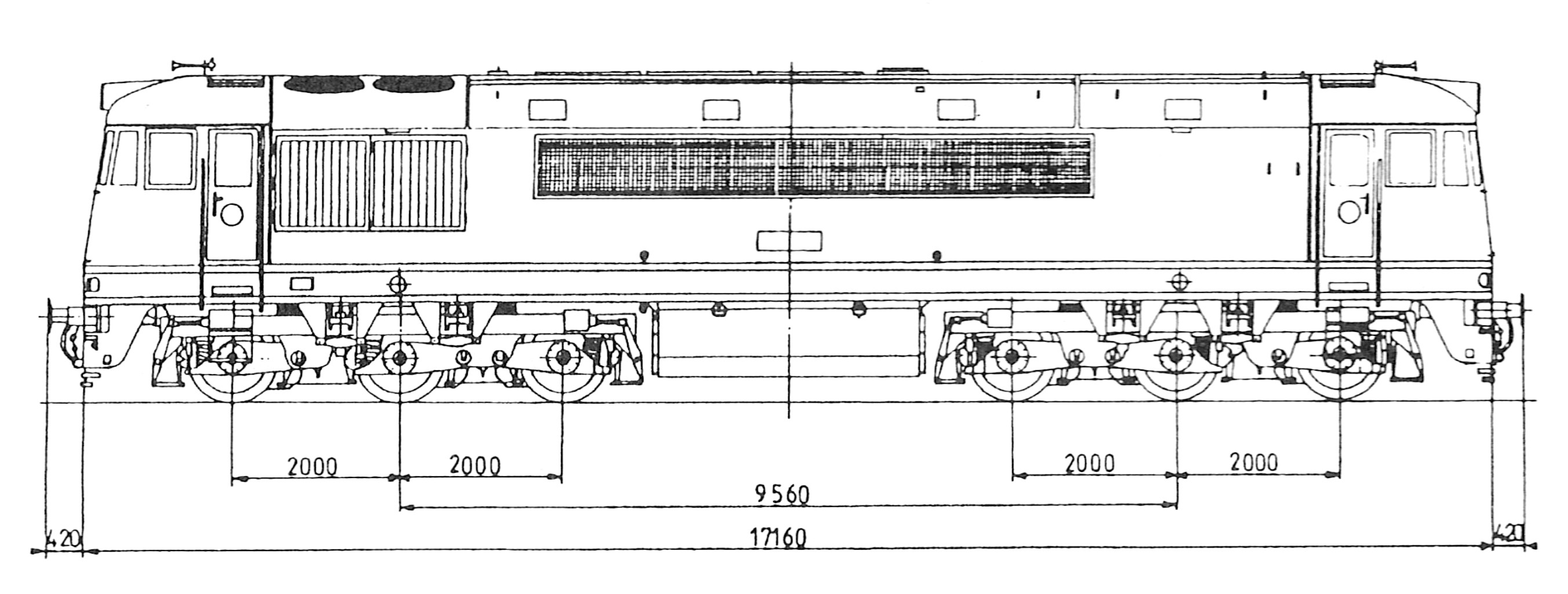 [2705x1024] 776nakres.jpg