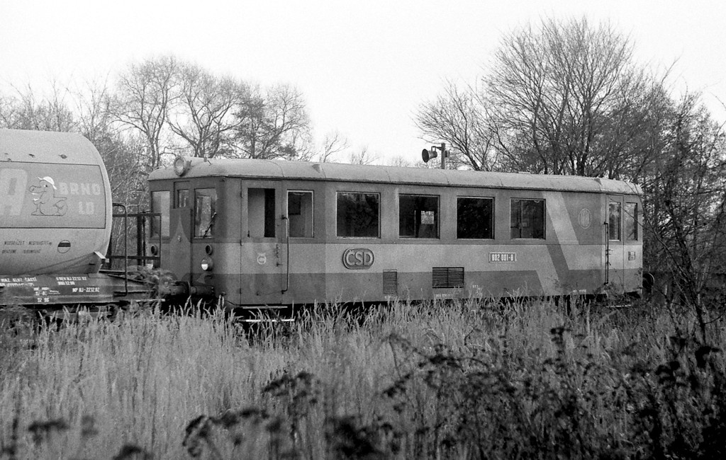 [1024x650] 802001a.jpg