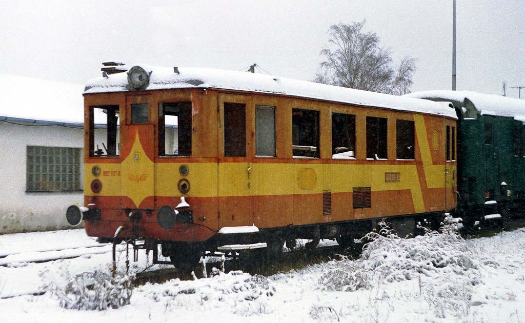 [1024x630] 802001b.jpg