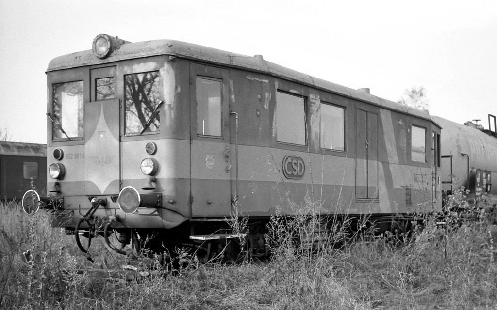 [1024x640] 802001c.jpg