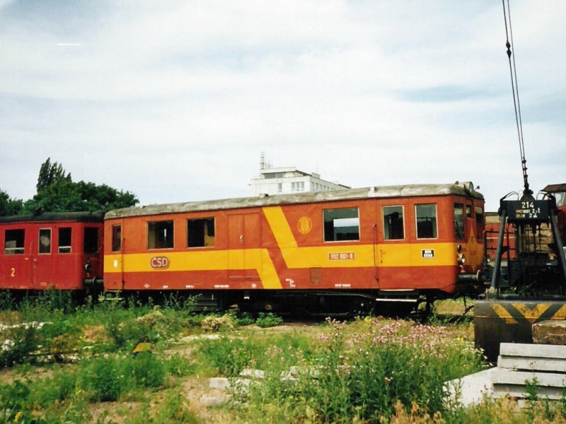 [800x600] 802001d.jpg