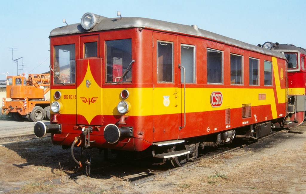 [1024x650] 802001e.jpg