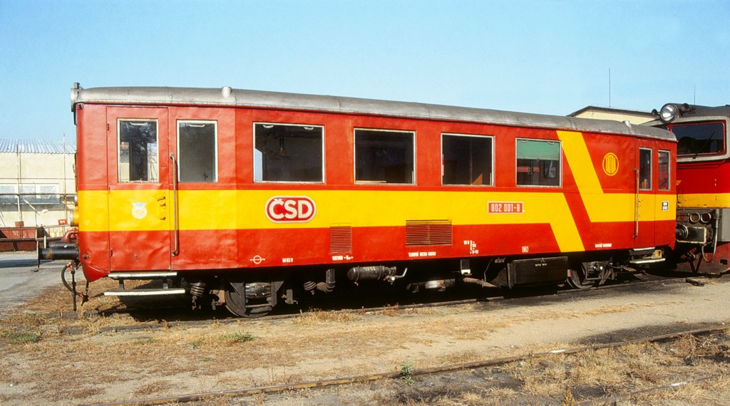 [1024x570] 802001f.jpg