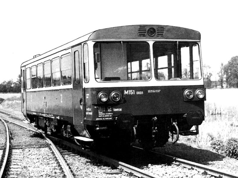 [800x600] 810001a.jpg