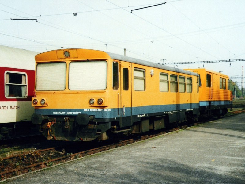 [800x600] 810001f.jpg