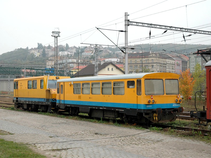 [800x600] 810001g.jpg