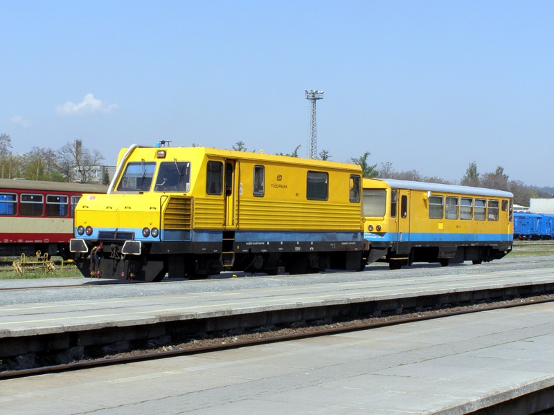 [800x600] 810001i.jpg