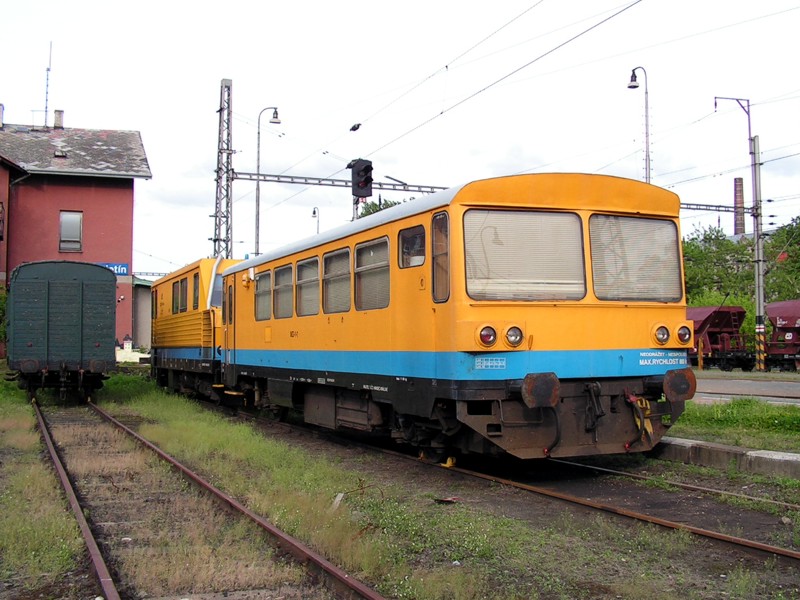 [800x600] 810001j.jpg