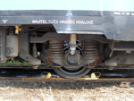 810001podvozek.jpg