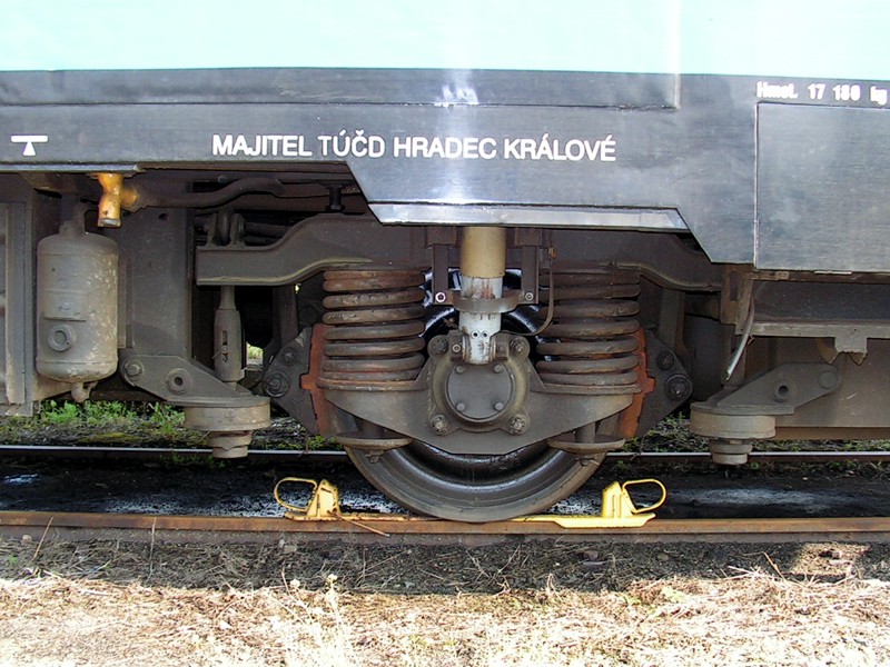 [800x600] 810001podvozek.jpg