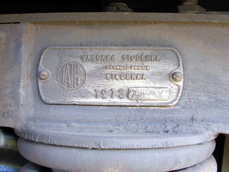 [800x600] 810001stitek.jpg