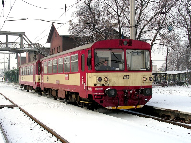 [800x600] 810002a.jpg