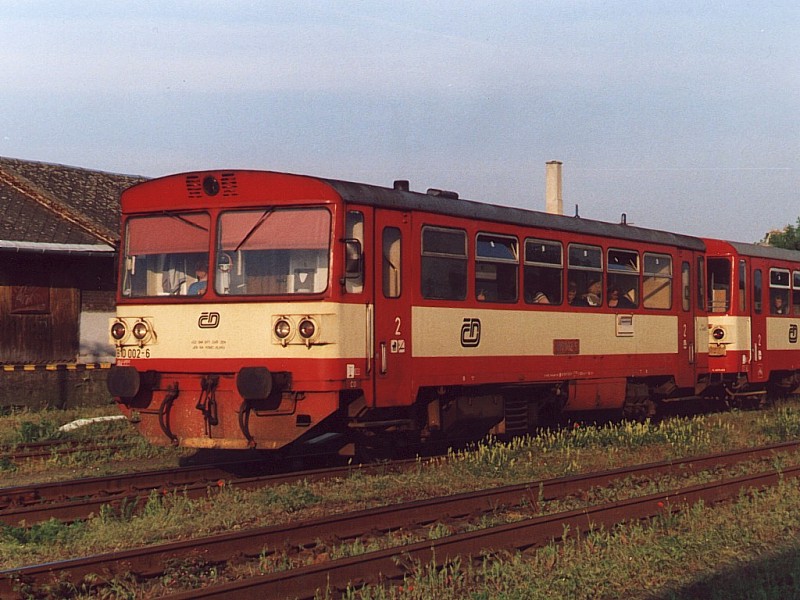 [800x600] 810002b.jpg