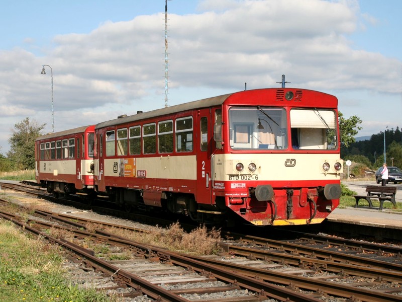 [800x600] 810002c.jpg