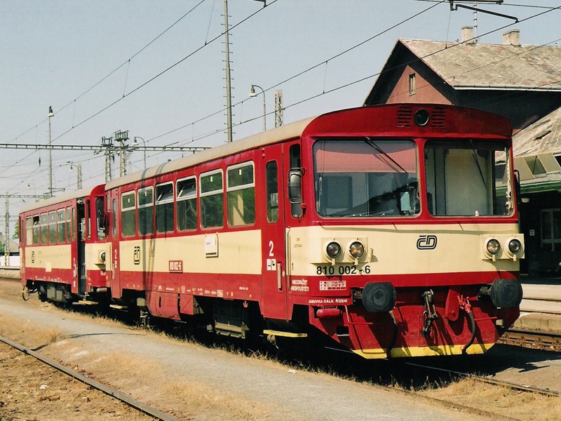 [800x600] 810002e.jpg