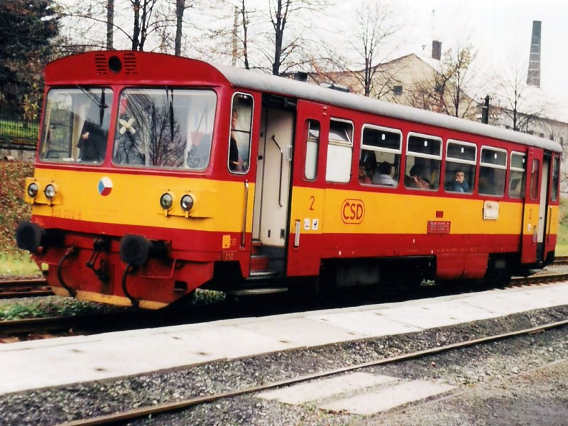 [800x600] 810002f.jpg